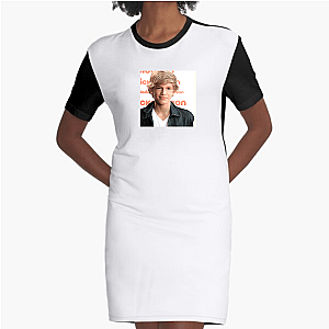Cody Simpson Paradise Found Cody Simpson Dresses