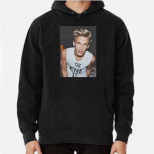 Cody Simpson Surfers Paradise Vibes Cody Simpson Hoodies