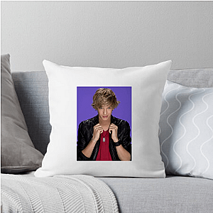Cody Simpson My Favorite Aussie Singer Cody Simpson Pillows Cover