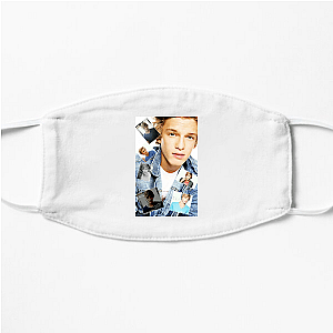 Cody Simpson From YouTube To Global Star Cody Simpson Face Masks