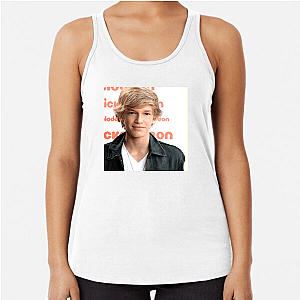 Cody Simpson Paradise Found Cody Simpson Tank Tops