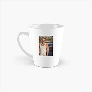 Cody Simpson Music That Makes You Smile Cody Simpson Mugs