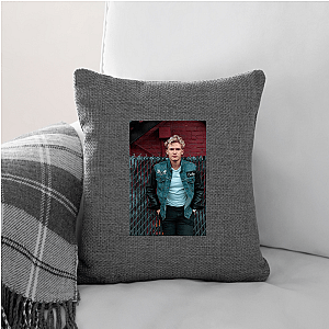 Cody Simpson Always Performing Always Simpson Cody Simpson Pillows Cover
