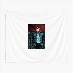 Cody Simpson Always Performing Always Simpson Cody Simpson Tapestries