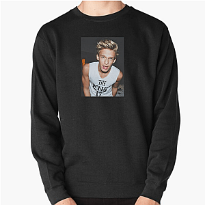 Cody Simpson Surfers Paradise Vibes Cody Simpson Sweatshirts