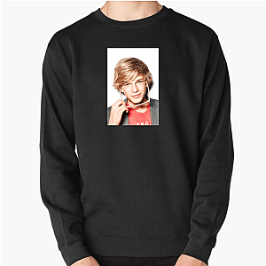 Cody Simpson Free Spirit Music Cody Simpson Sweatshirts