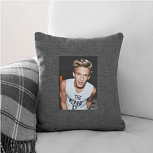 Cody Simpson Surfers Paradise Vibes Cody Simpson Pillows Cover