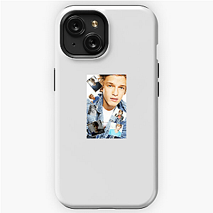 Cody Simpson From YouTube To Global Star Cody Simpson iPhone Cases