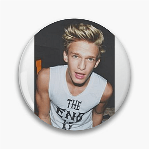 Cody Simpson Surfers Paradise Vibes Cody Simpson Pins