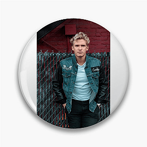 Cody Simpson Always Performing Always Simpson Cody Simpson Pins