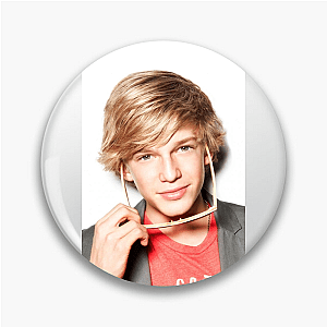 Cody Simpson Free Spirit Music Cody Simpson Pins