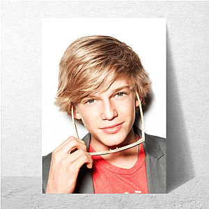 Cody Simpson Free Spirit Music Cody Simpson Posters