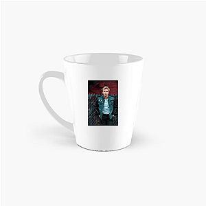 Cody Simpson Always Performing Always Simpson Cody Simpson Mugs