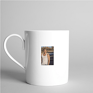 Cody Simpson Music That Makes You Smile Cody Simpson Mugs