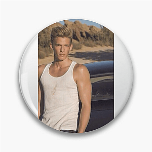 Cody Simpson Music That Makes You Smile Cody Simpson Pins