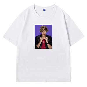Cody Simpson My Favorite Aussie Singer Cody Simpson T-Shirts