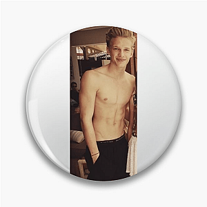 Cody Simpson Pop Star Swimmer Cody Simpson Pins