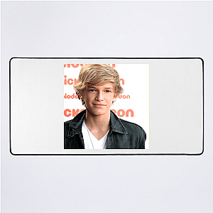 Cody Simpson Paradise Found Cody Simpson Mouse Pads