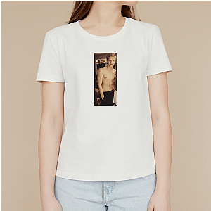 Cody Simpson Pop Star Swimmer Cody Simpson T-Shirts