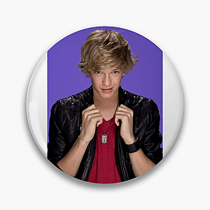 Cody Simpson My Favorite Aussie Singer Cody Simpson Pins