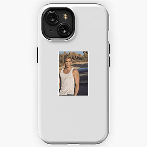 Cody Simpson Music That Makes You Smile Cody Simpson iPhone Cases