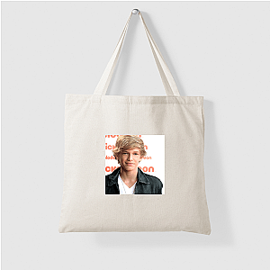 Cody Simpson Paradise Found Cody Simpson Bags