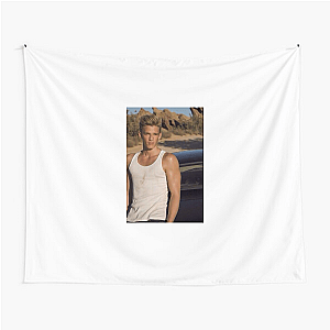 Cody Simpson Music That Makes You Smile Cody Simpson Tapestries