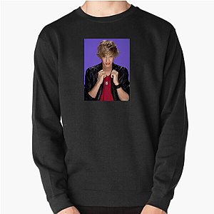 Cody Simpson My Favorite Aussie Singer Cody Simpson Sweatshirts