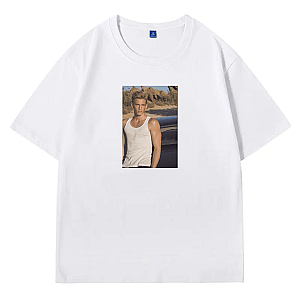 Cody Simpson Music That Makes You Smile Cody Simpson T-Shirts