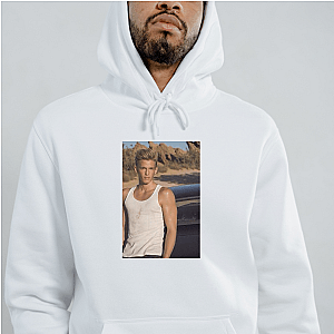 Cody Simpson Music That Makes You Smile Cody Simpson Hoodies