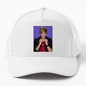 Cody Simpson My Favorite Aussie Singer Cody Simpson Hats & Caps