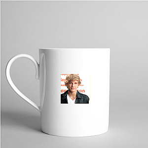 Cody Simpson Paradise Found Cody Simpson Mugs
