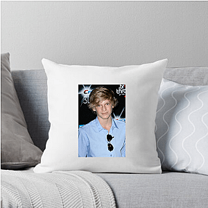 Cody Simpson Golden Voice Golden Dreams Cody Simpson Pillows Cover