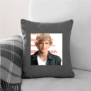 Cody Simpson Paradise Found Cody Simpson Pillows Cover