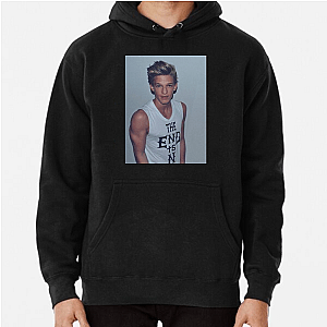 Cody Simpson Beyond The Stage And Pool Cody Simpson Hoodies