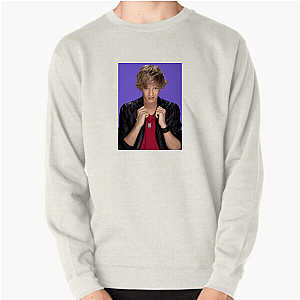 Cody Simpson My Favorite Aussie Singer Cody Simpson Sweatshirts