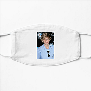 Cody Simpson Golden Voice Golden Dreams Cody Simpson Face Masks