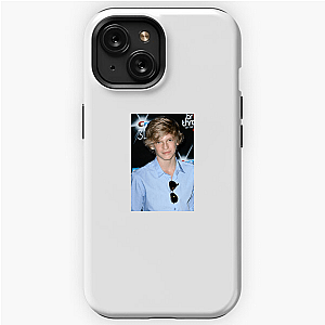 Cody Simpson Golden Voice Golden Dreams Cody Simpson Samsung Cases