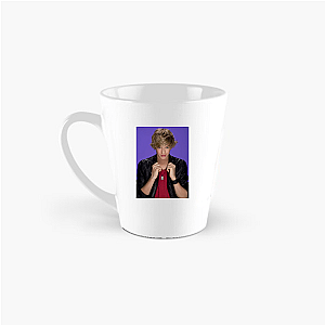 Cody Simpson My Favorite Aussie Singer Cody Simpson Mugs