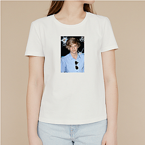 Cody Simpson Golden Voice Golden Dreams Cody Simpson T-Shirts