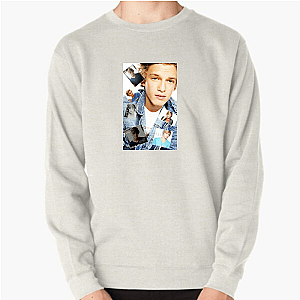 Cody Simpson From YouTube To Global Star Cody Simpson Sweatshirts