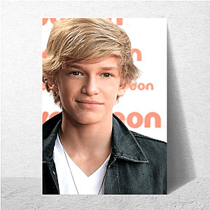Cody Simpson Paradise Found Cody Simpson Posters