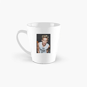 Cody Simpson Surfers Paradise Vibes Cody Simpson Mugs