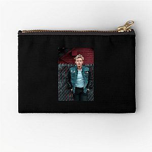 Cody Simpson Always Performing Always Simpson Cody Simpson Zipper Pouches