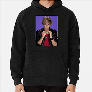 Cody Simpson My Favorite Aussie Singer Cody Simpson Hoodies