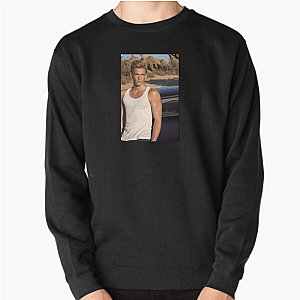 Cody Simpson Music That Makes You Smile Cody Simpson Sweatshirts