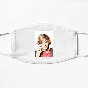 Cody Simpson Free Spirit Music Cody Simpson Face Masks