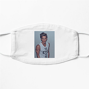 Cody Simpson Beyond The Stage And Pool Cody Simpson Face Masks
