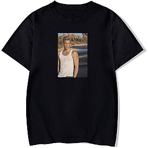 Cody Simpson Music That Makes You Smile Cody Simpson T-Shirts