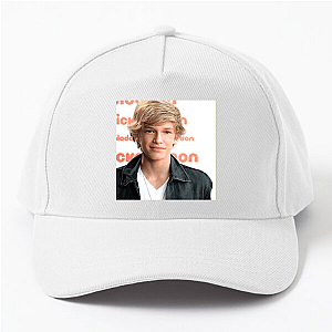 Cody Simpson Paradise Found Cody Simpson Hats & Caps